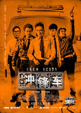 99国产精品一区