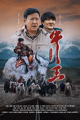 精品一区二区三区日韩
