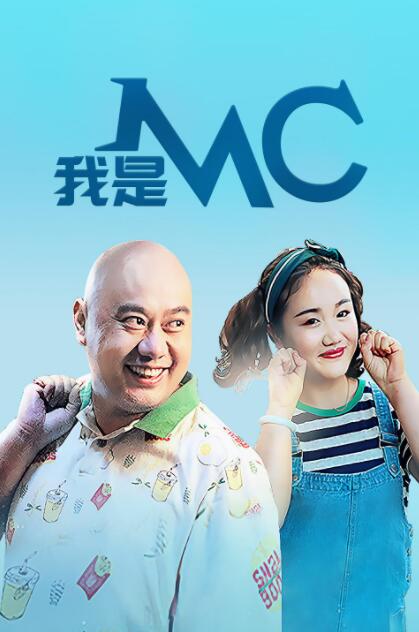 久操综合