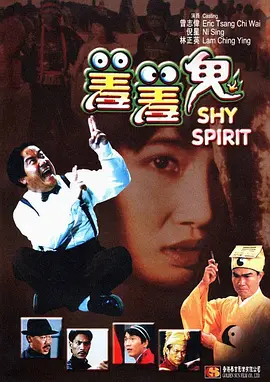 成人一区av