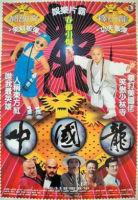 91最新网站免费