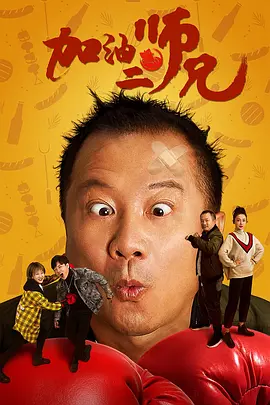 亚洲三级a