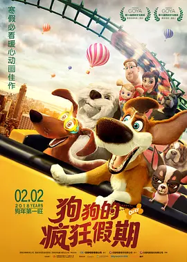 亚洲25p