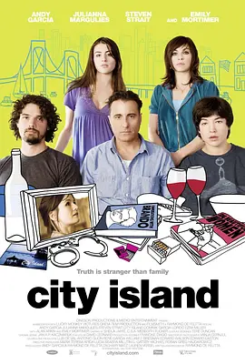91桃色污无限免费看