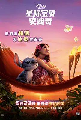 国产经典自拍
