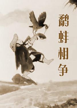 桃色网址