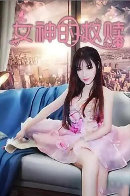 成年人视频免费在线播放