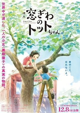亚洲国产系列