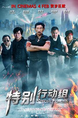 又湿又黄的视频