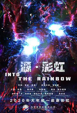 午夜毛片电影