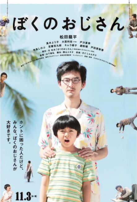91av导航