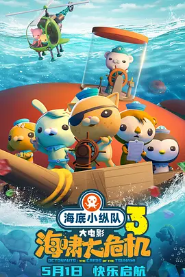 一级毛片特级毛片黄毛片