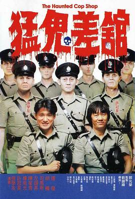 国产成人精品亚洲