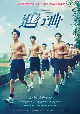久久这里有精品