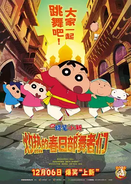 好吊妞视频这里有精品