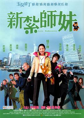 国产一区二区不卡在线