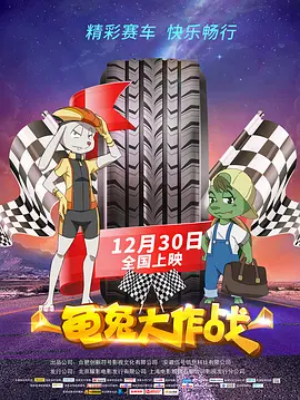 好硬好涨老师受不了了视频