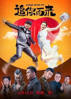 强烈按揉你的胸无遮挡