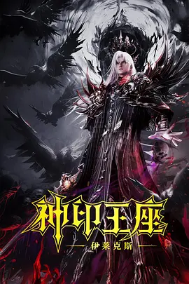 告诉我快乐的新妈妈