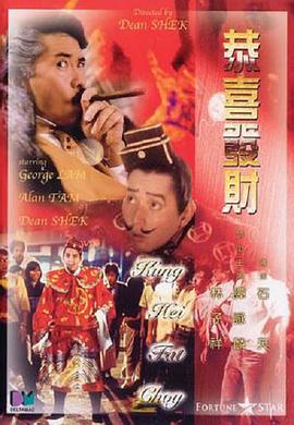 黄色片www