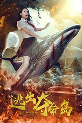 成年人黄色免费网站