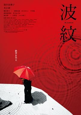 疯狂男男四p群体交乱视频