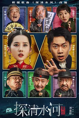 中文字幕亚洲区