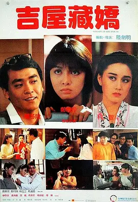 含蓄的大姐姐