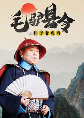 黄视频www