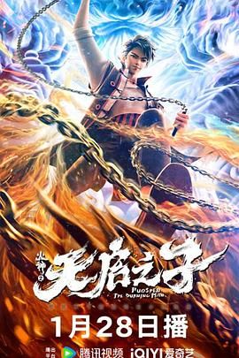 亚洲精品另类