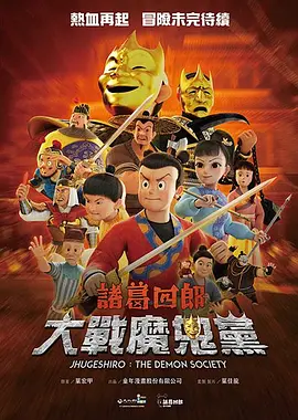 最新av免费观看