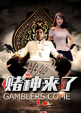 久久黄色免费电影