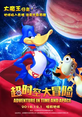 笔趣阁漫画网