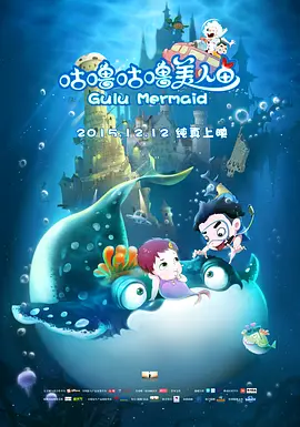 美女没穿内裤直播