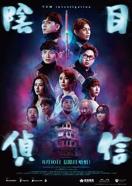 亚洲欧美日韩在线一区