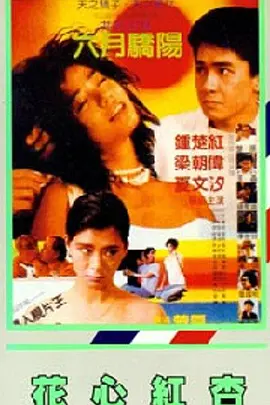 黑人干少妇