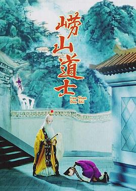 xxxxwww一片