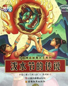 亚洲视频在线网站