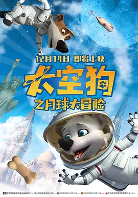 91视频播放
