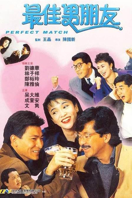 国产福利视频在线