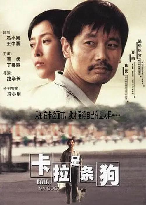 美女131
