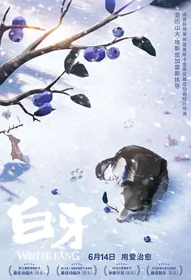 国产精品欧美亚洲韩国日本