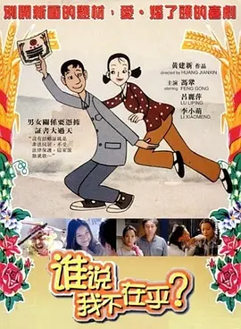 色 亚洲 自拍
