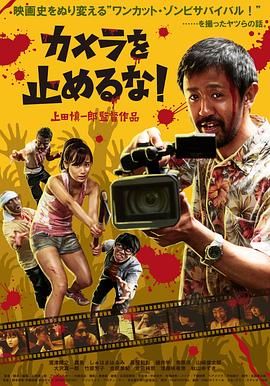 www色视频岛国
