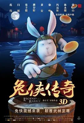 五月激情天