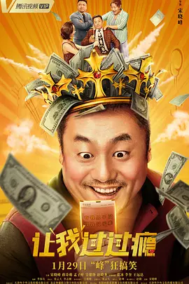 青青在线免费观看
