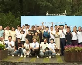 亚欧乱亚欧乱色视频免费视频