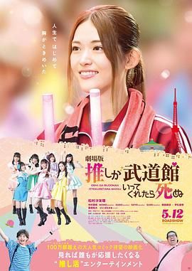 中国美女屁股眼交3