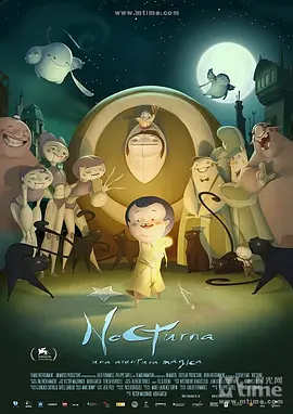 一个清净的地方