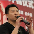 白丝久久